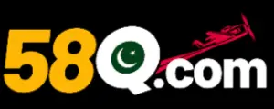 58Q game Logo