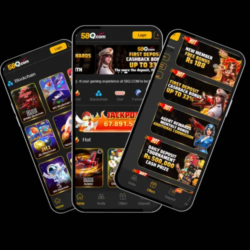 best earning app in 2026