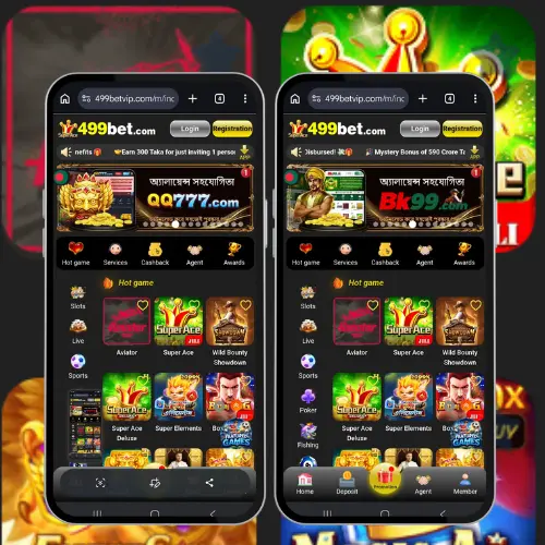 499 Bet