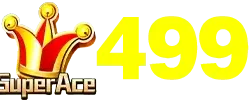 499bet game